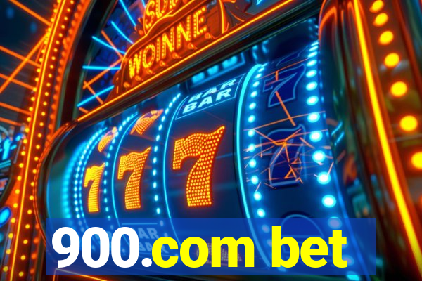 900.com bet